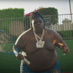 BigXthaPlug & Ro$ama Reunite For “Microwave” Video